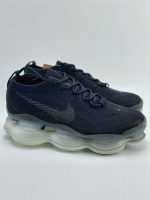 Air Max Scorpion Fk Se