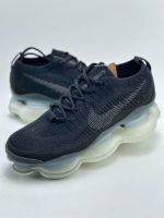 Air Max Scorpion Fk Se