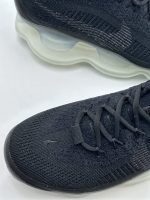 Air Max Scorpion Fk Se