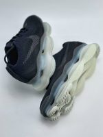 Air Max Scorpion Fk Se