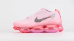 Air Max Scorpion Flyknit 'Barbie' Reps