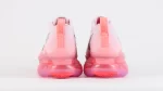 Air Max Scorpion Flyknit 'Barbie' Reps