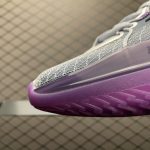 Air Zoom GT Cut 3 Sisterhood Reps