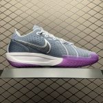 Air Zoom GT Cut 3 Sisterhood