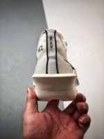 AlphaFly 3 Prototype