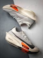 AlphaFly 3 Prototype