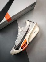 AlphaFly 3 Prototype