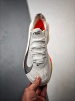 AlphaFly 3 Prototype