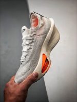 AlphaFly 3 Prototype