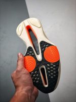 AlphaFly 3 "Prototype"