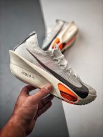 AlphaFly 3 "Prototype"