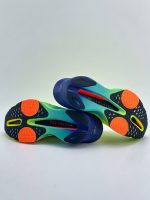 Alphafly 3 Volt Concord1