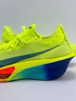 Alphafly 3 Volt Concord1