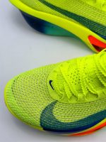 Alphafly 3 Volt Concord1