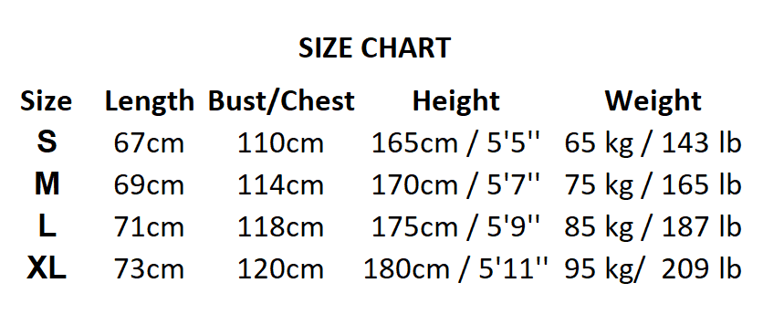 ang palm angels logo mock neck logo tee