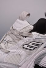 Balenciaga 10XL SNEAKERS White
