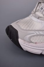 Balenciaga 10XL SNEAKERS White