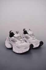 Balenciaga 10XL SNEAKERS White