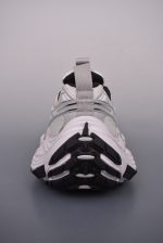 Balenciaga 10XL SNEAKERS White