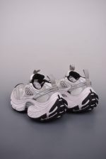 Balenciaga 10XL SNEAKERS White