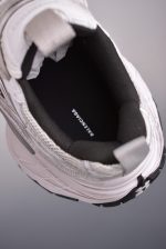 Balenciaga 10XL SNEAKERS White
