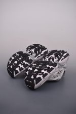 Balenciaga 10XL SNEAKERS White