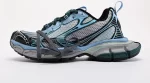 Balenciaga 3XL chunky Sneakers Conscious