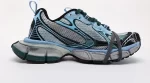 Balenciaga 3XL chunky Sneakers Conscious