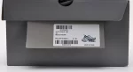 Balenciaga 3XL chunky Sneakers Conscious