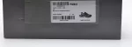 Balenciaga 3XL lace-up Sneakers Purple