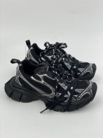 shoe slide