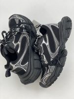heel