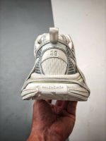 sole