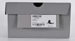 BALENCIAGA MEN'S 3XL SOCK RECYCLED KNIT SNEAKER IN BLACK10