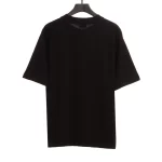 Balenciaga x Erewhon 1968 Los Angeles Printed T-Shirt Reps