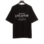 Balenciaga x Erewhon 1968 Los Angeles Printed T-Shirt Reps