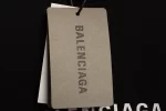 Balenciaga x Erewhon 1968 Los Angeles Printed T-Shirt Reps