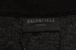 Balenciaga x Erewhon 1968 Los Angeles Printed T-Shirt Reps