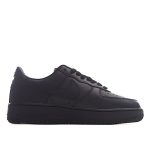 Cactus Plant Flea Market x Air Force 1 Low Premium 'Black'