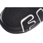 Cactus Plant Flea Market x Air Force 1 Low Premium 'Black'
