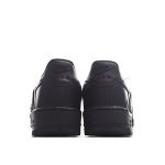 Cactus Plant Flea Market x Air Force 1 Low Premium 'Black'