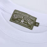 Denim Tears "Every Tear Is A Star"