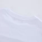 Denim Tears "Every Tear Is A Star"