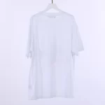 Denim Tears "Every Tear Is A Star"