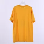 Denim Tears "Every Tear Is A Star"