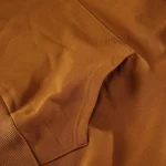 Denim Tears ADG Hoodie Washed 4 Color