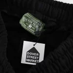 Denim Tears ADG Sweatpants Washed 4 Colors