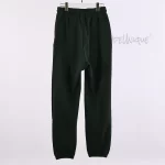 Denim Tears ADG Sweatpants Washed 4 Colors