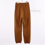 Denim Tears ADG Sweatpants Washed 4 Colors