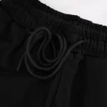 Denim Tears ADG Sweatpants Washed 4 Colors